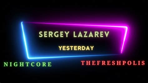 yestarday|yesterday tłumaczenie.